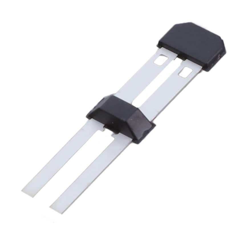 TLE4941PLUSCXAMA1 Infineon Technologies  Sensori magnetici - Interruttori (stato solido)
